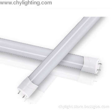 led tube light 1200mm T8 18w